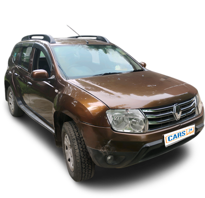 Renault Duster-img